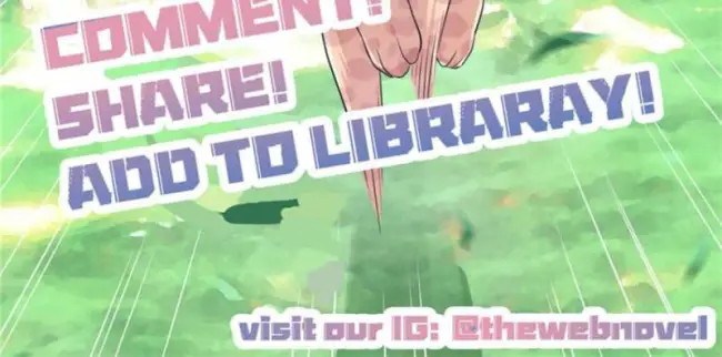 Beauty and the Beasts Chapter 119 Bahasa Indonesia